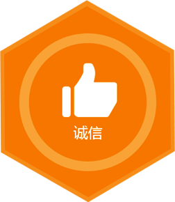 水母科普展覽，水母缸定制，水母售賣(mài),廈門(mén)帝幽生物科技有限公司